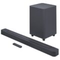 JBL Bar 500 590W 5.1-CH Dolby Atmos Soundbar