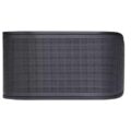 JBL Bar 500 590W 5.1-CH Dolby Atmos Soundbar