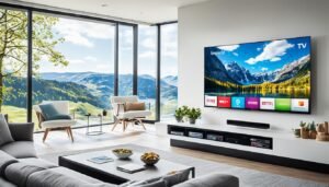Television Price in Bangladesh 2024
