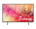 55” Crystal UHD DU7000 4K Tizen OS Smart TV (2024)