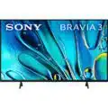 Sony BRAVIA 3 Smart LED TV