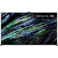 Sony BRAVIA XR A95L 65" 4K HDR Smart QD-OLED TV