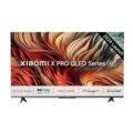 Xiaomi X Pro QLED TV