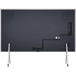 LG G2CUA Series 97" Class 4K UHD HDR OLED Commercial Monitor