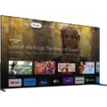 Sony BRAVIA XR A95L 55" 4K HDR Smart QD-OLED TV