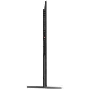 Sony BRAVIA XR A95L 55" 4K HDR Smart QD-OLED TV