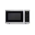 Sharp 34L Microwave Oven R-34CT(ST)
