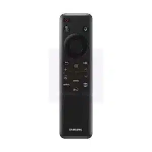 Samsung 43DU7700 43 Inch Crystal 4K UHD Smart TV