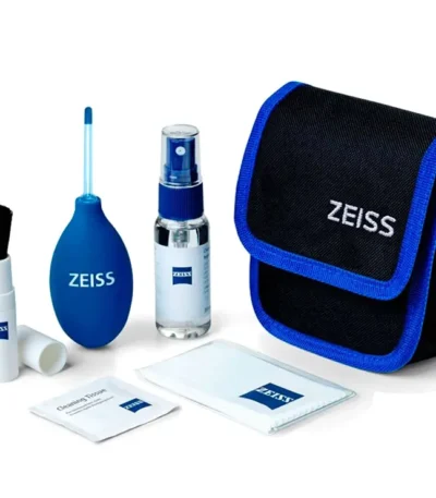 ZEISS LENS CLEANING KIT