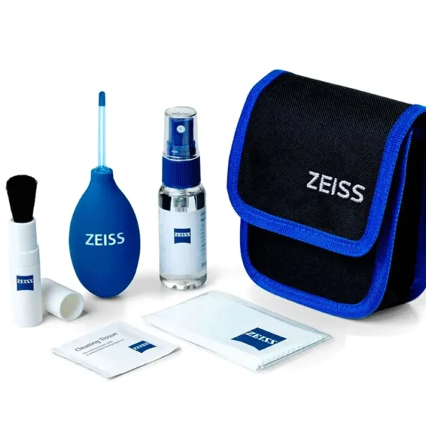ZEISS LENS CLEANING KIT