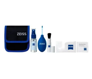 ZEISS LENS CLEANING KIT
