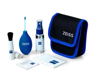 ZEISS LENS CLEANING KIT