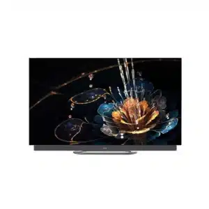 Haier C11 OLED 55-Inch Smart TV