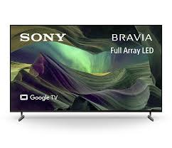 Sony Bravia KD-55X85L 55-inch Full Array LED HDR 4K ...