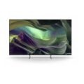 Sony Bravia KD-55X85L 55-inch Full Array LED HDR 4K ...