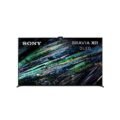 Sony BRAVIA XR A95L 55" 4K HDR Smart QD-OLED TV