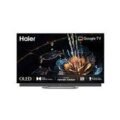 Haier C11 OLED 55-Inch Smart TV