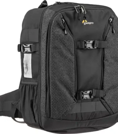 Lowepro Pro Runner BP 450 AW II Camera Backpack