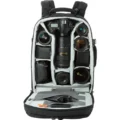 Lowepro Pro Runner BP 450 AW II Camera Backpack