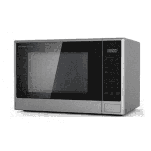 Sharp R-28CT(S) 28L Grill Microwave Oven