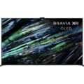 Sony BRAVIA XR A95L 55" 4K HDR Smart QD-OLED TV