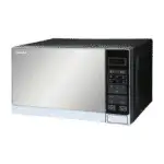 Sharp Microwave Oven 20 Ltr. (R-20MT-S)