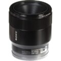 Sony FE 50mm F2.8 Macro