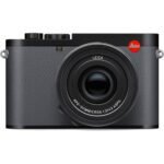Leica Q3 43 Digital Camera