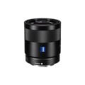 Sony Sonnar T* FE 55mm f/1.8 ZA Lens