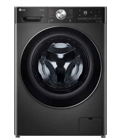 LG 11kg, AI Direct Drive Front Load Washing Machine