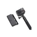 DJI Osmo Action 5 Pro Standard Combo Action Camera (0 reviews)