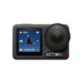 DJI Osmo Action 5 Pro Standard Combo Action Camera