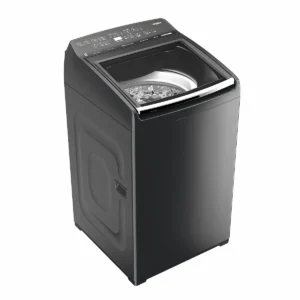 Whirlpool Stain wash Pro Top Load Washing Machine with In-Built Heater | 8 KG