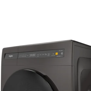 Whirlpool front load Sanicare washing machine | WFC105604RT-D | 10.5 KG