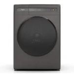Whirlpool front load Sanicare washing machine | WFC90604RT-D | 9 KG