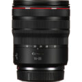 Canon RF 14-35mm f/4 L IS USM Lens