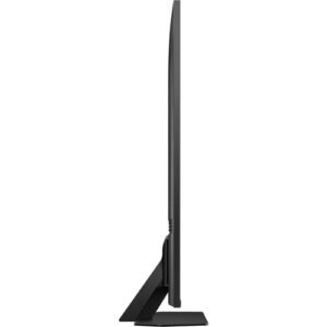 Samsung Neo QLED QN90C 55" 4K HDR Smart TV