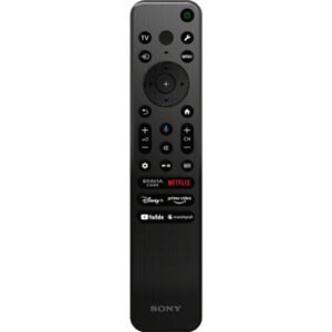 Sony BRAVIA XR X93L 85" 4K HDR Smart Mini-LED TV