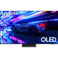 Samsung S95D 4K HDR Smart OLED TV