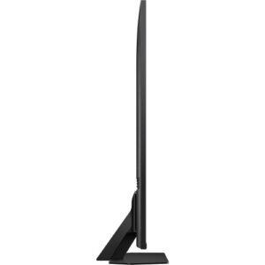 Samsung QN90D 65" 4K HDR Smart Neo QLED TV