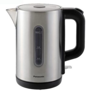 Panasonic Electric Kettle | NC-K301STB