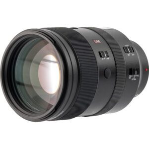 Viltrox AF 135mm f/1.8 LAB FE Lens (Sony E)