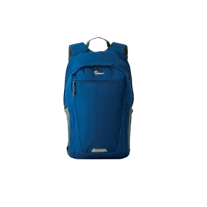 LOWEPRO Photo Hatchback BP 250 AW II