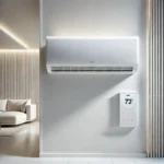 Gree GS-12XPUV32-Pular 1-Ton Split Inverter AC