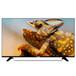 Hamim 43DK5SSV 43" LED Voice Control Smart TV