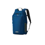 LOWEPRO Photo Hatchback BP 250 AW II