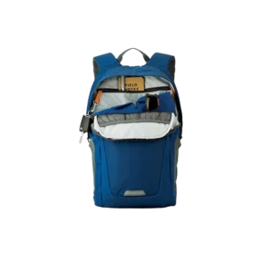 LOWEPRO Photo Hatchback BP 250 AW II