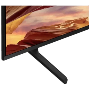 Sony Bravia KD-75X77L 75 Inch 4K Ultra HD Smart LED Google TV