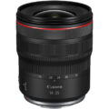 Canon RF 14-35mm f/4 L IS USM Lens