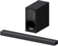 Sony HT-G700 3.1-Channel Dolby Atmos Soundbar